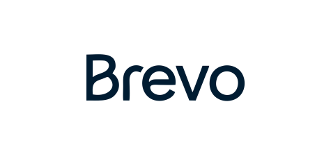 logo brevo