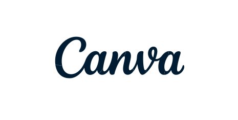 logo canva