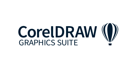 logo corel