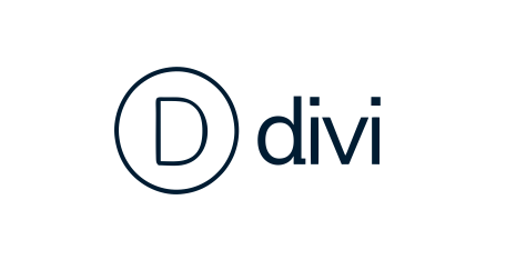 logo divi