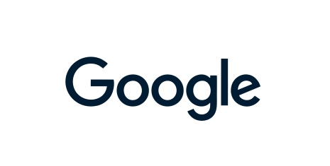 logo google