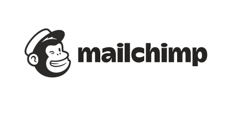 logo mailchimp