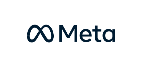 logo meta