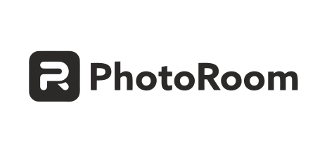logo photoroom