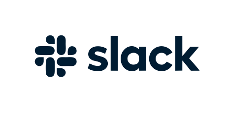 logo slack