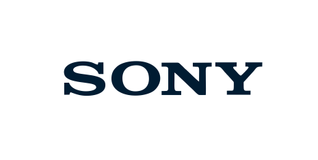 logo sony