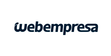 logo webempresa