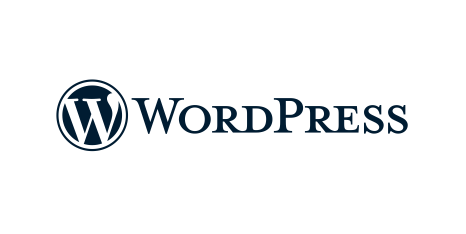 logo wordpress 1